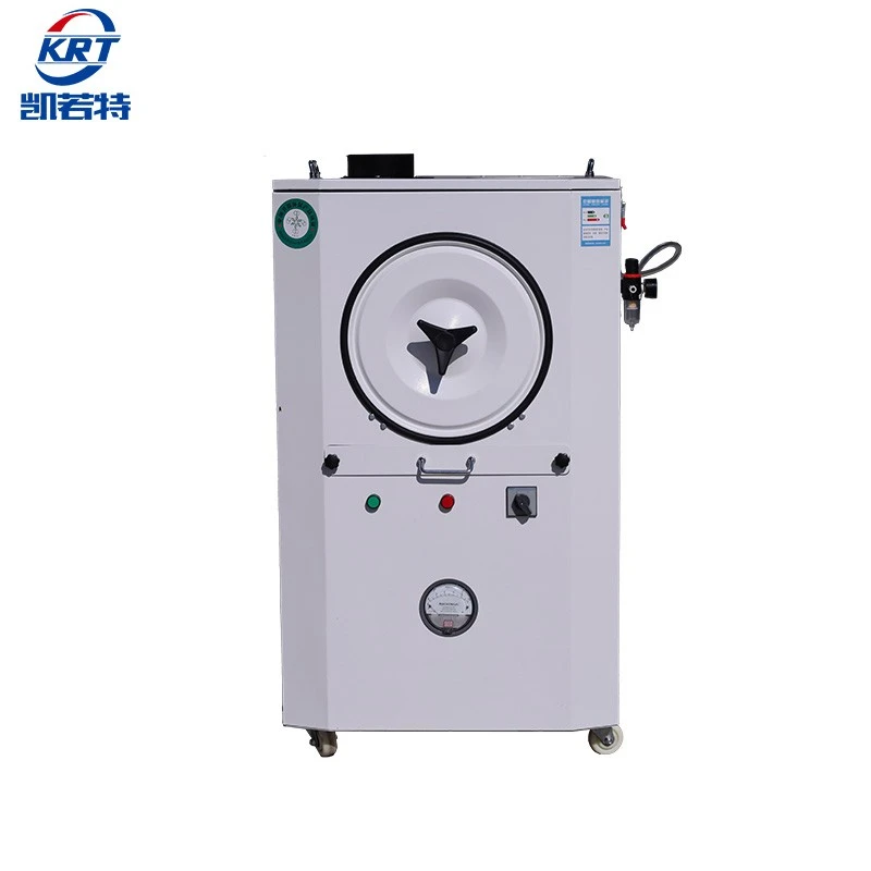 Middle-sized Seed Pelleting Machine suppliers Middle-sized Seed Pelleting Machine suppliers